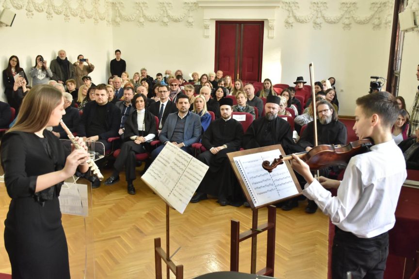 Svecana-akademija-3