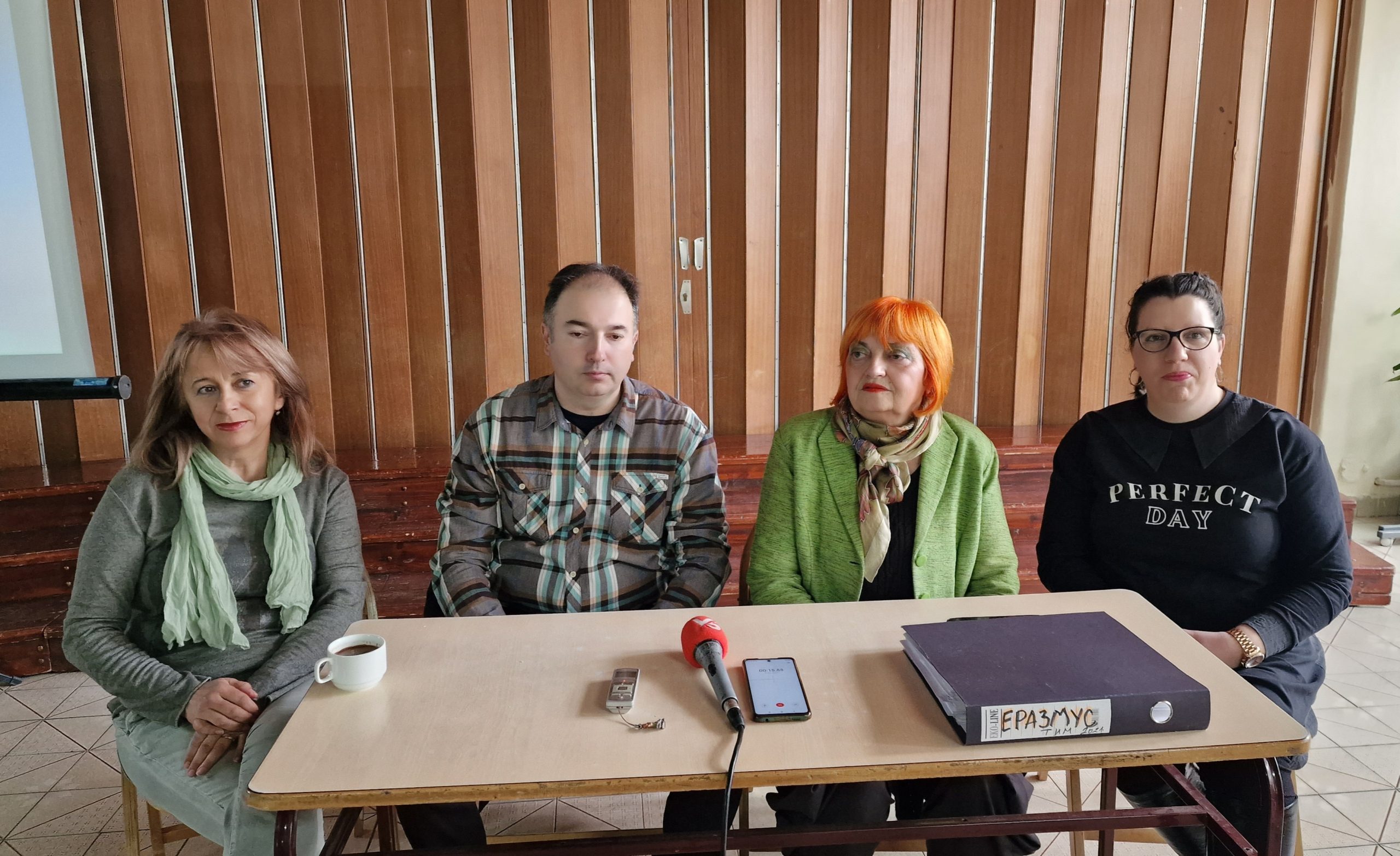 Treca-skola-OS-Andra-Savcic-2