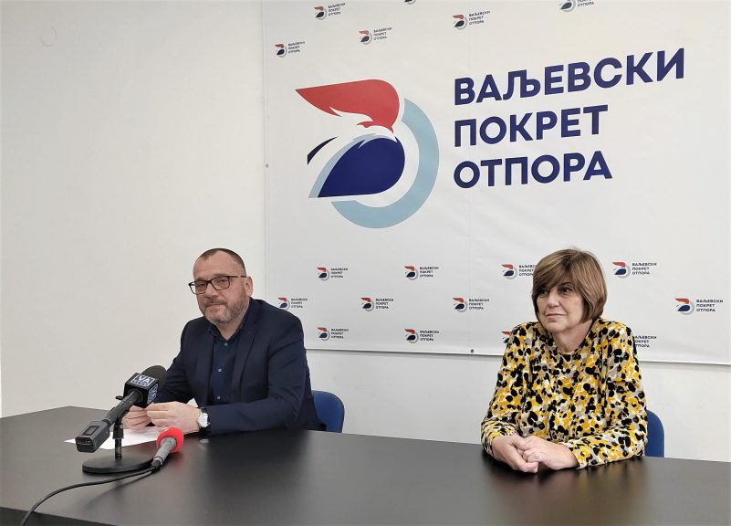VPO-valjevski-pokret-otpora