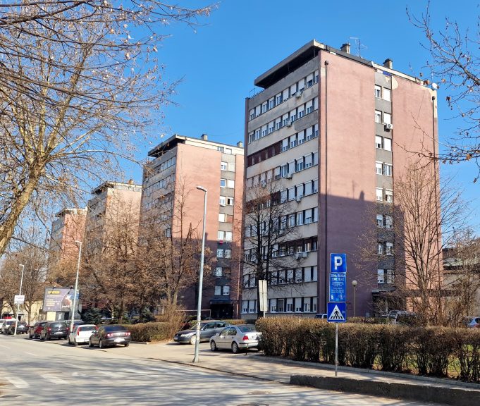 Valjevo Valjevo