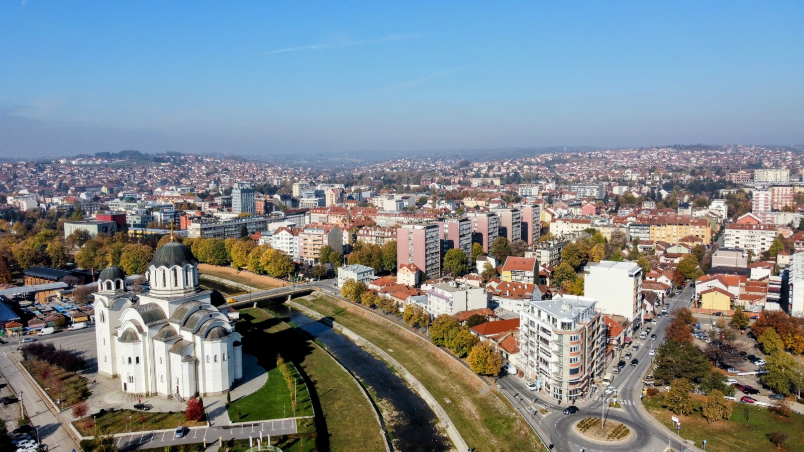 Valjevo-Dron-Valjeskaposla-5