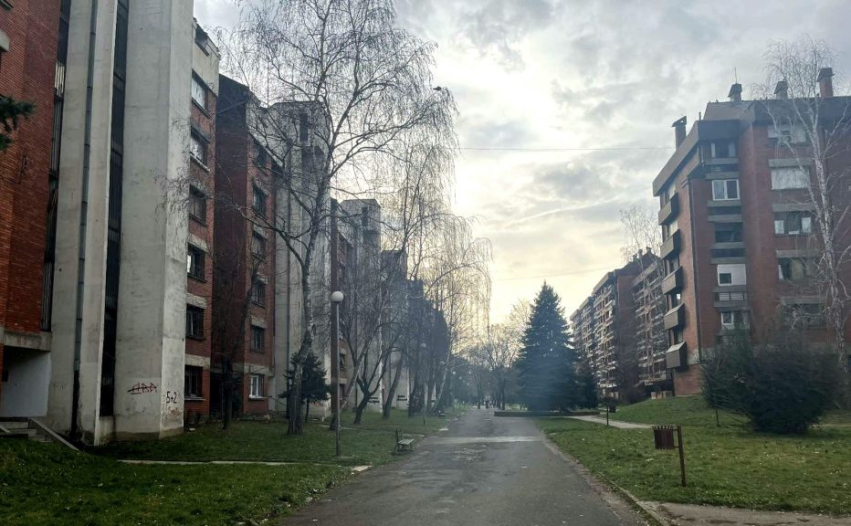Valjevo-K2-Kolubara-2-zgrade-1 Valjevo-K2-Kolubara-2-zgrade-1