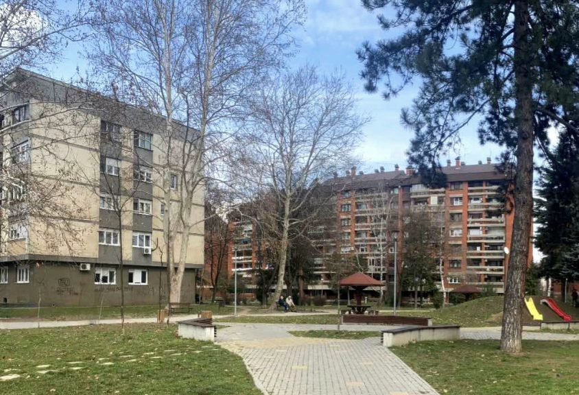 Valjevo-K2-Kolubara-2-zgrade-2 Valjevo-K2-Kolubara-2-zgrade-2