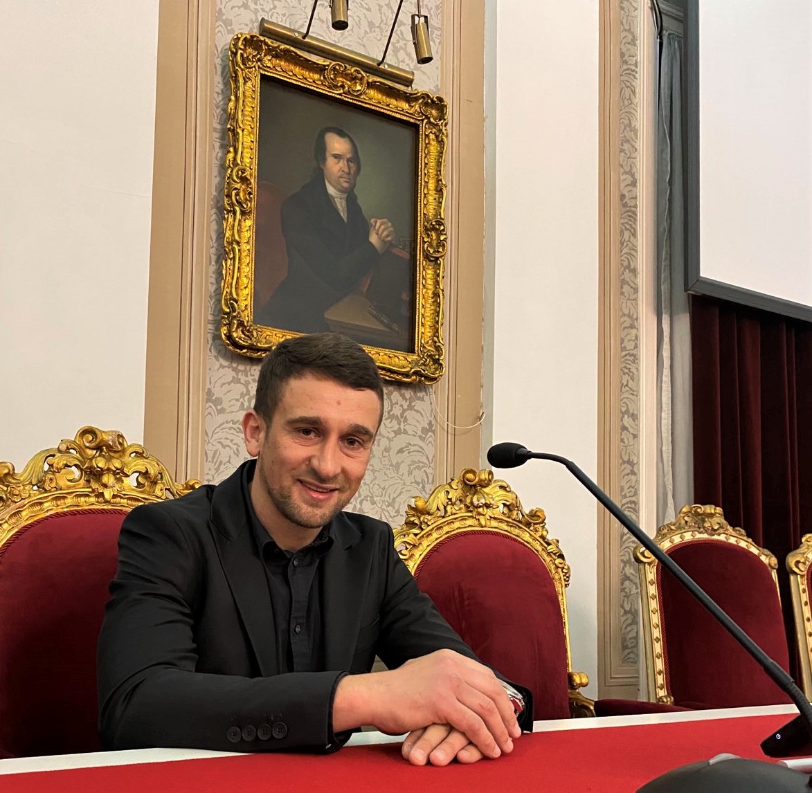 Zeljko-Ostojic-4