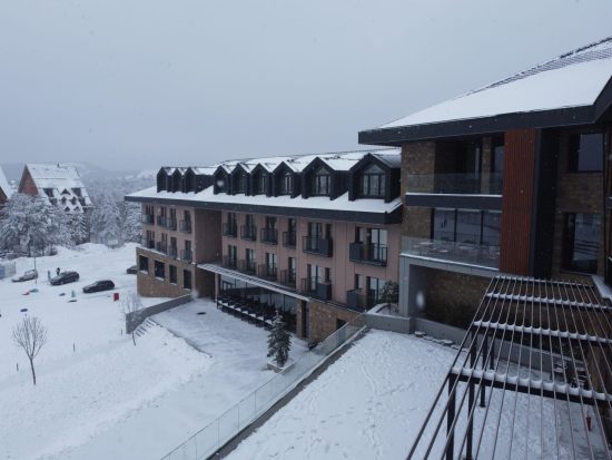 hotel-Crni-vrh hotel-Crni-vrh