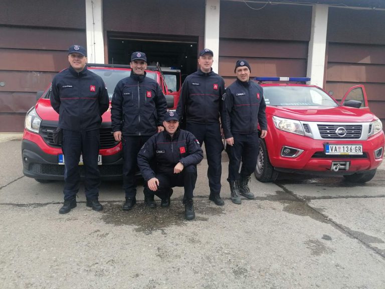 turska9 turska9