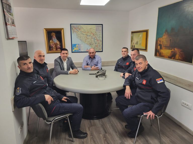 vatrogasci1 vatrogasci1