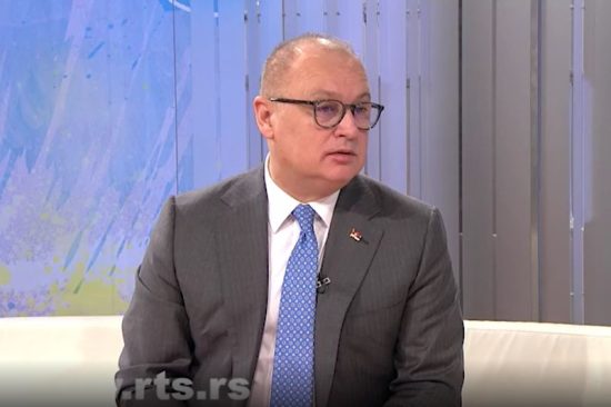 -Весић -Весић