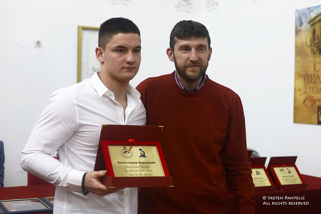 Aleksandar-Kovacevic-Najbolji-sportista-Sportski-savez-1