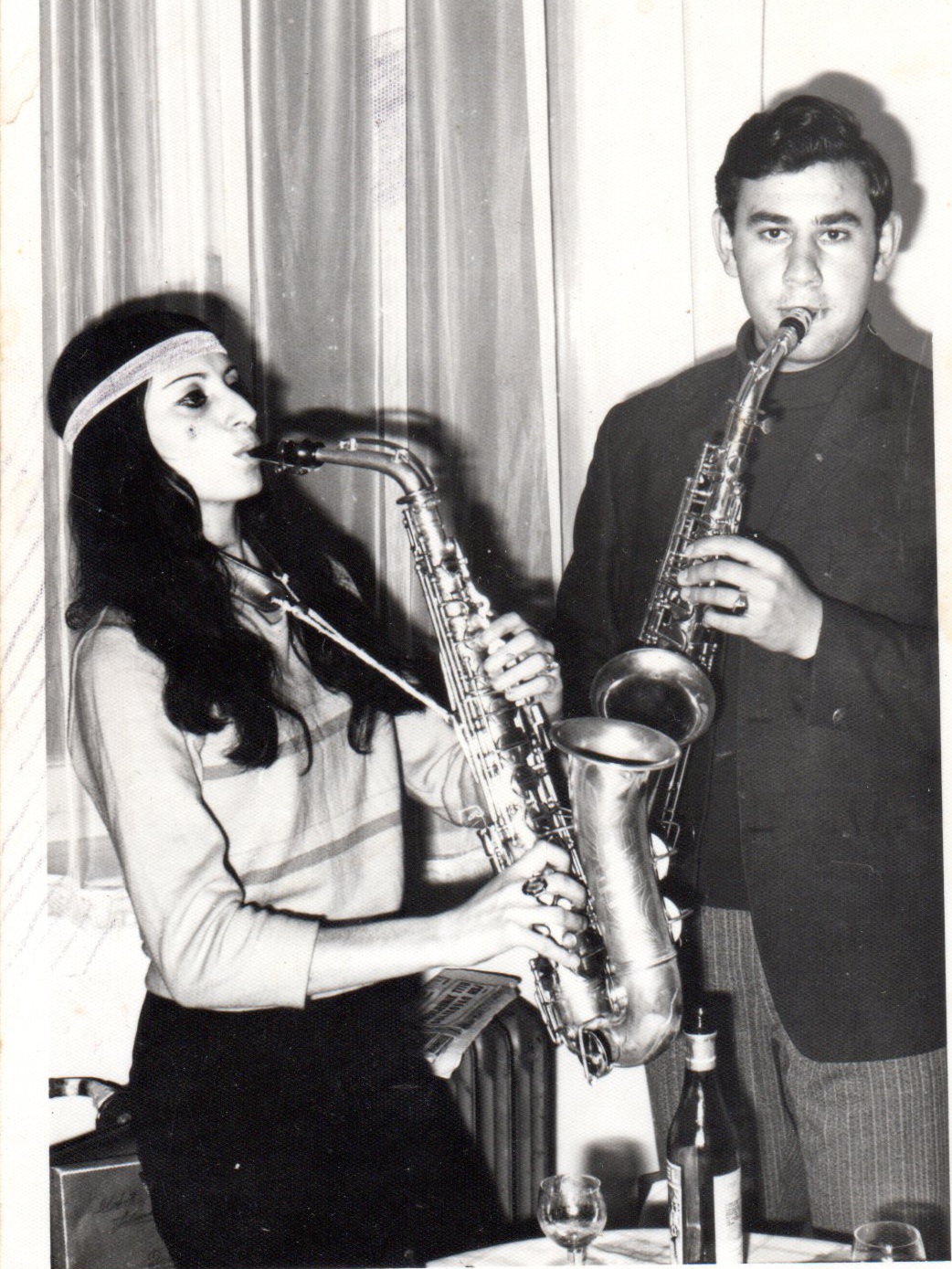 BAIR-ROMI-MUZICARI-3