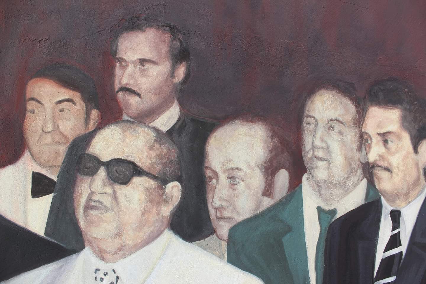Bair-Mural-3