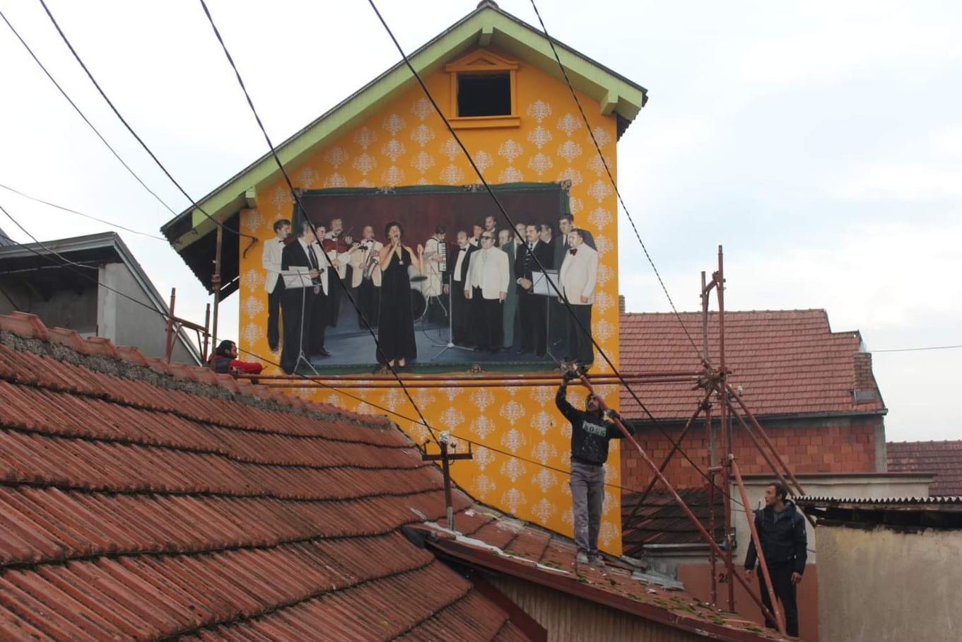 Bair-Mural-8