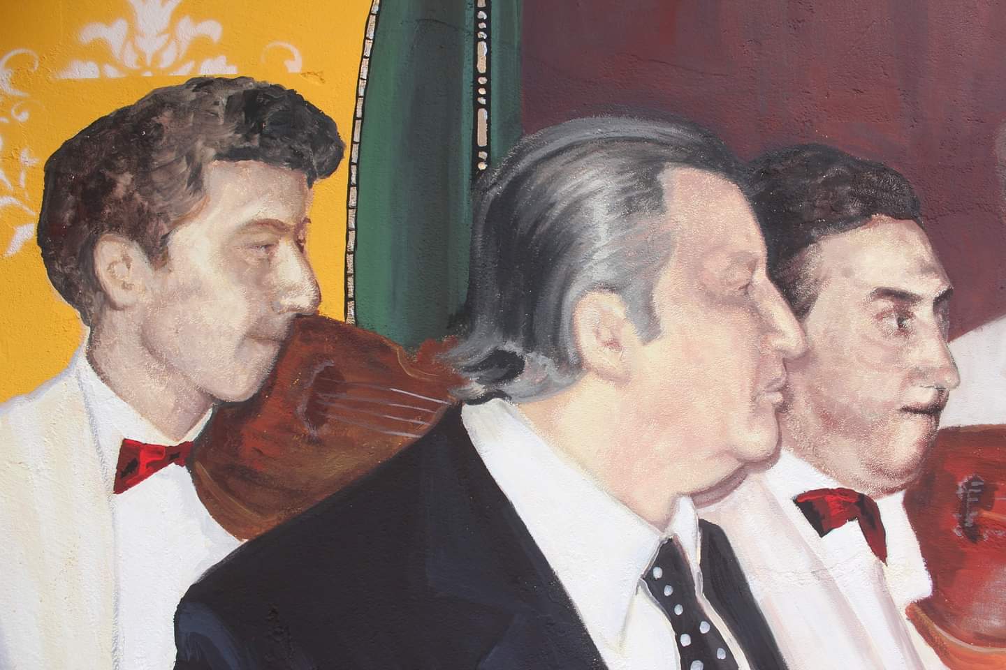 Bair-Mural-9