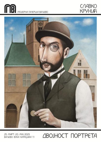 DVOJNOST-PORTRETA-plakat DVOJNOST-PORTRETA-plakat