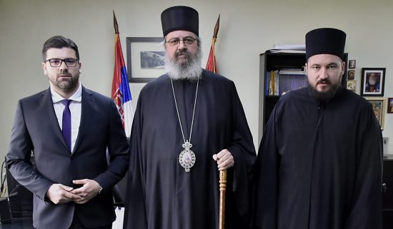Episkop-valjevski-u-poseti-Okrugu-1 Episkop-valjevski-u-poseti-Okrugu-1