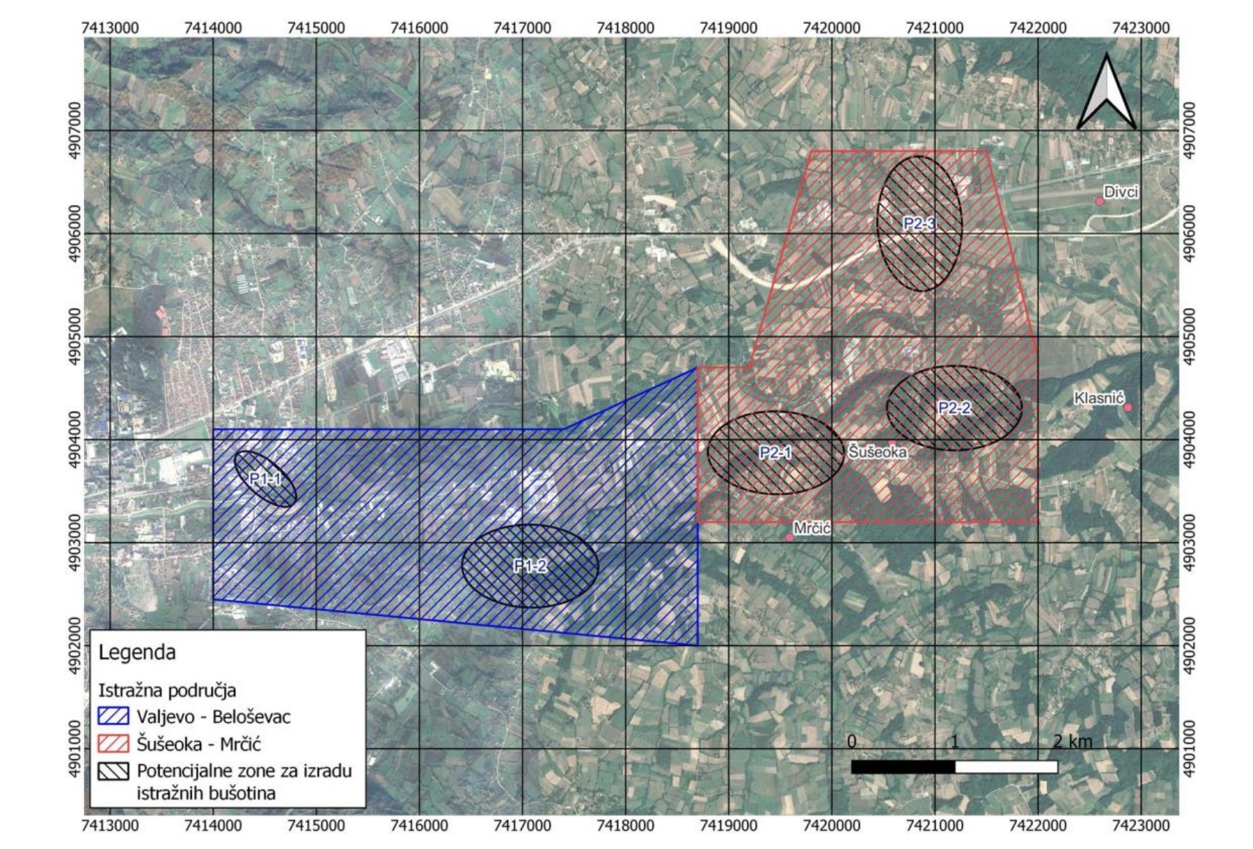 Euro-Lithium-hidrogeoloska-istrazivanja-5-zona Euro-Lithium-hidrogeoloska-istrazivanja-5-zona