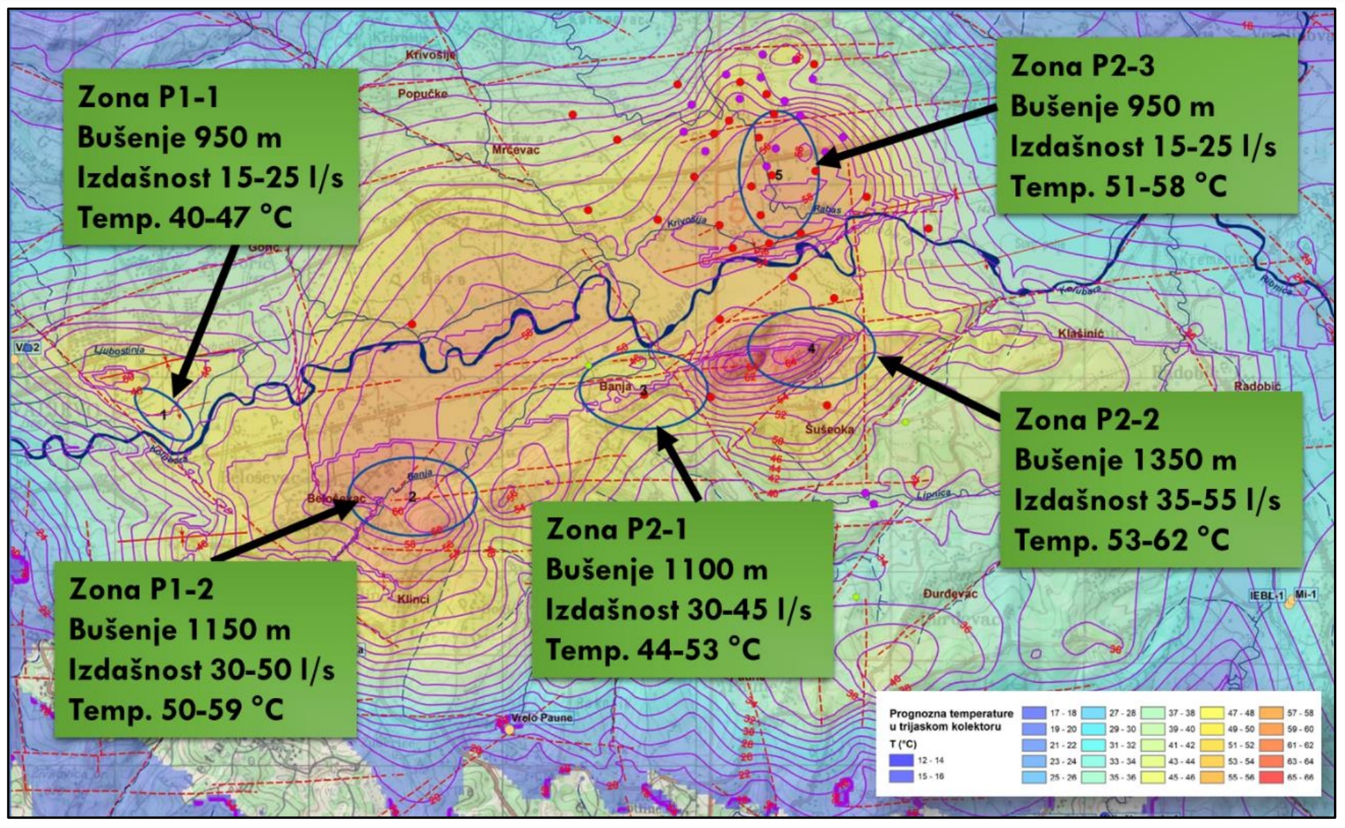 Euro-Lithium-hidrogeoloska-istrazivanja Euro-Lithium-hidrogeoloska-istrazivanja