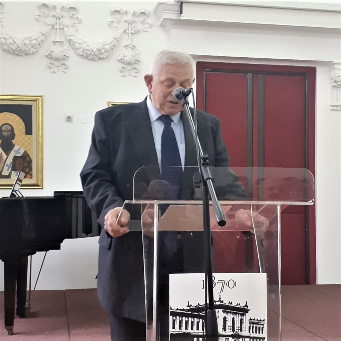 Gimnazija-VUKOVA-NAGRADA-Voja-Andric-6 Gimnazija-VUKOVA-NAGRADA-Voja-Andric-6