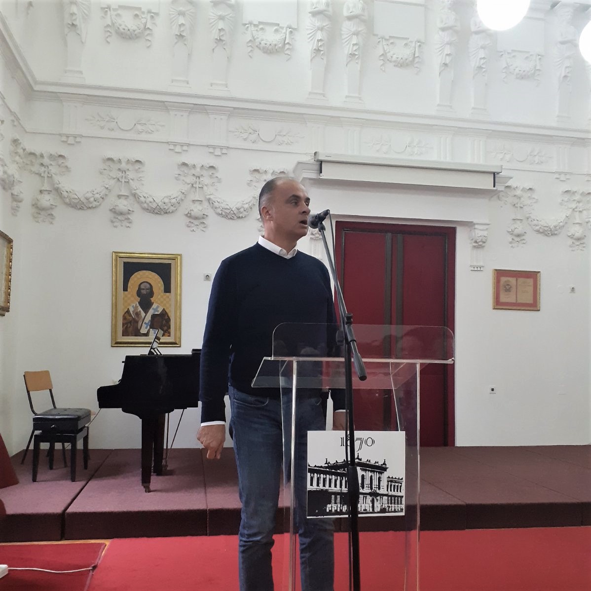 Gimnazija-VUKOVA-NAGRADA-Voja-Andric-9