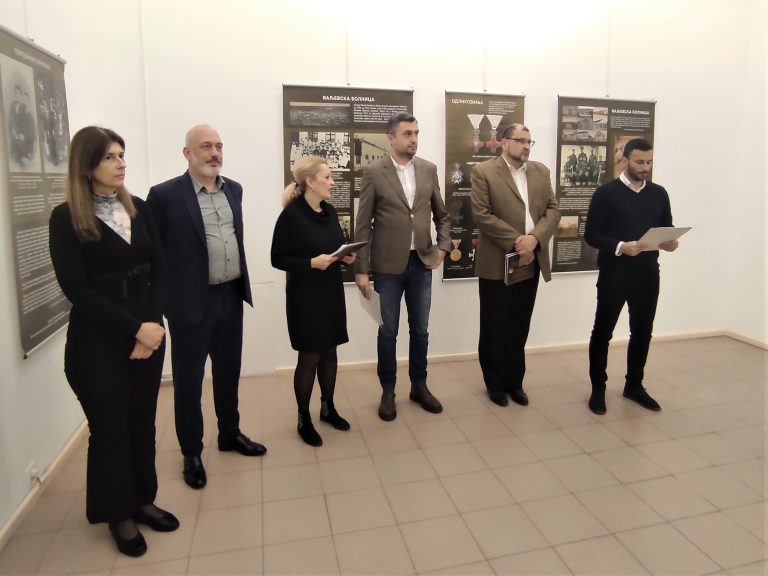 Izlozba-Muzej-dr-Milan-Pecic-6 Izlozba-Muzej-dr-Milan-Pecic-6