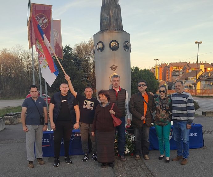 Koalicija-NADA-NATO-3