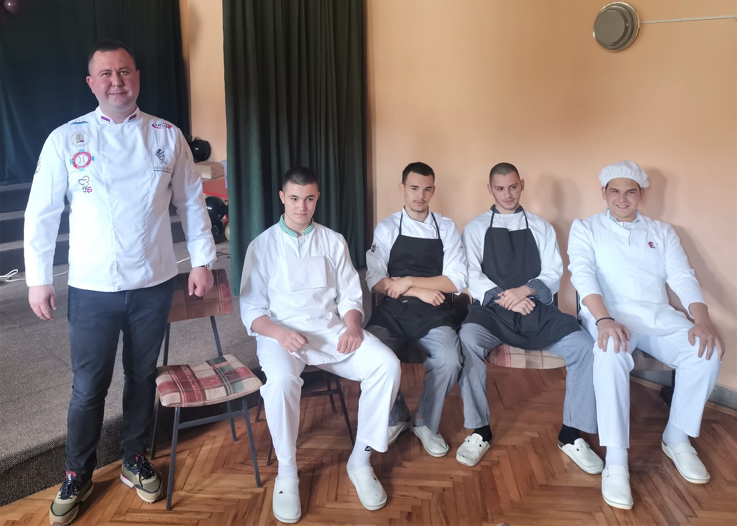 Kuvari-Pravilna-ishrana-OS-Nada-puric