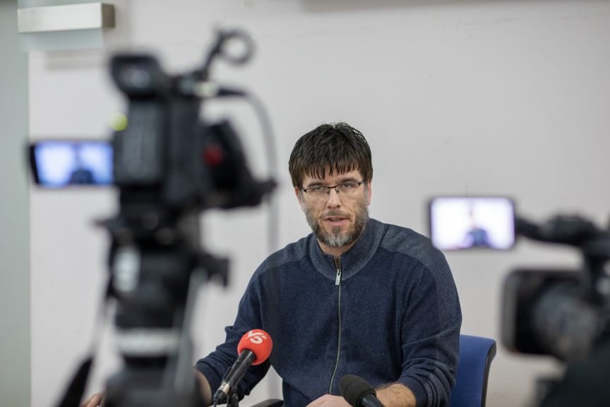 Lokalni-front-3 Lokalni-front-3