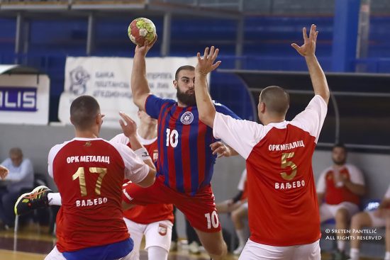 Metalac-Rukomet-Valjevo-МЕТ-ПАР11