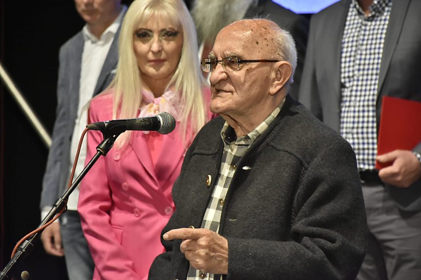 Milos-Jevtic-Dan-Grada-dobitnici-Nagrade-grada Milos-Jevtic-Dan-Grada-dobitnici-Nagrade-grada