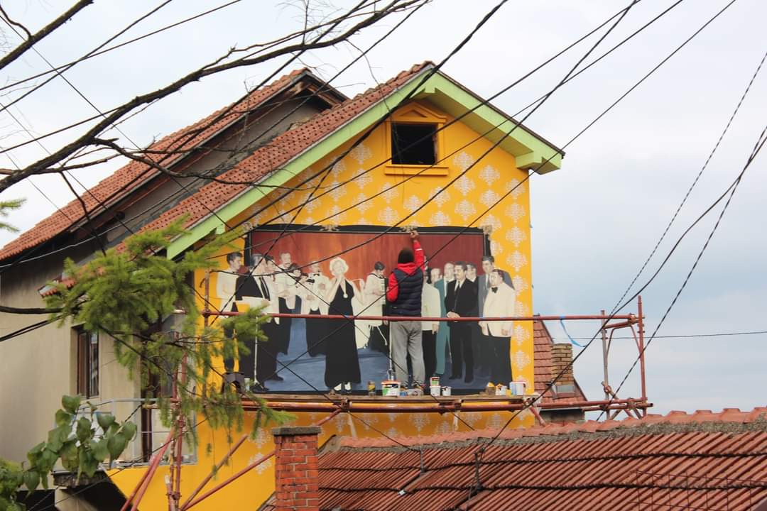 Mural-Bair-2