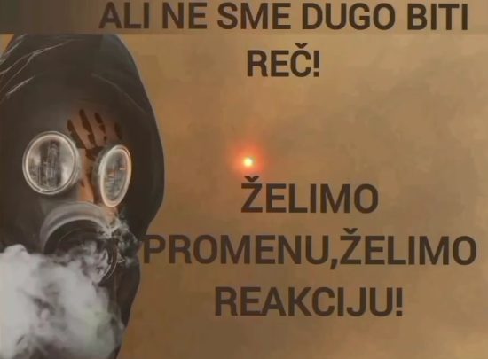 Na-pocetku-bese-rec-zelimo-promenu-AEROZAGADENJE