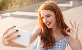 Picture2-1
