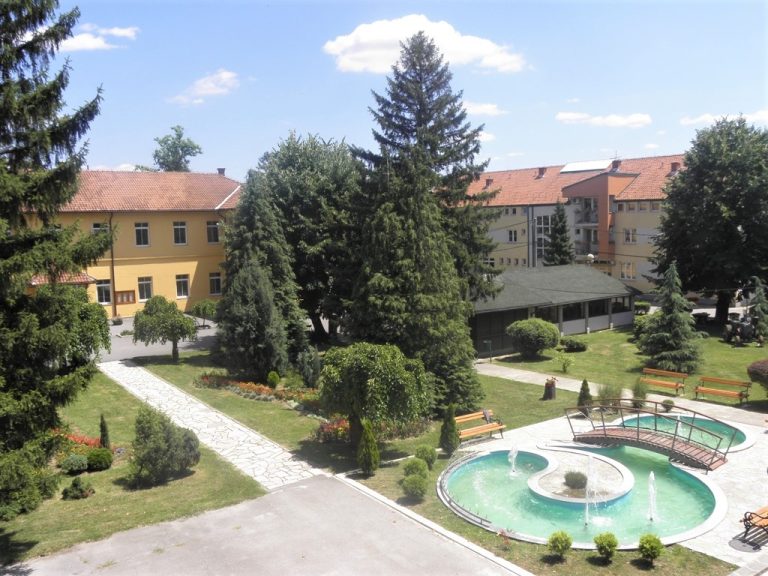 Poljopriovredna-skola-sa-domom-ucenika-Foto-Poljoprivredna-skola-1