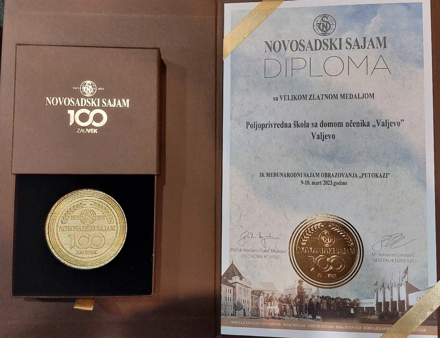 Poljoprivredna-skola-Velika-zlatna-medalja1
