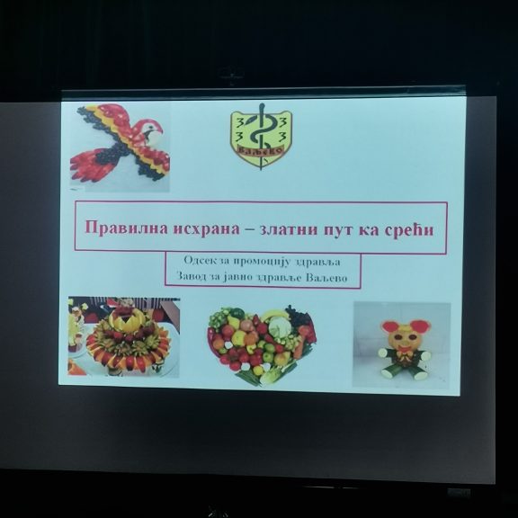 Pravilna-ishrana-1