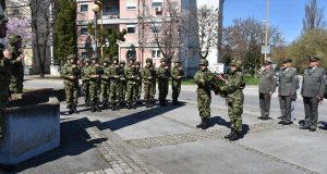 Spomenik1