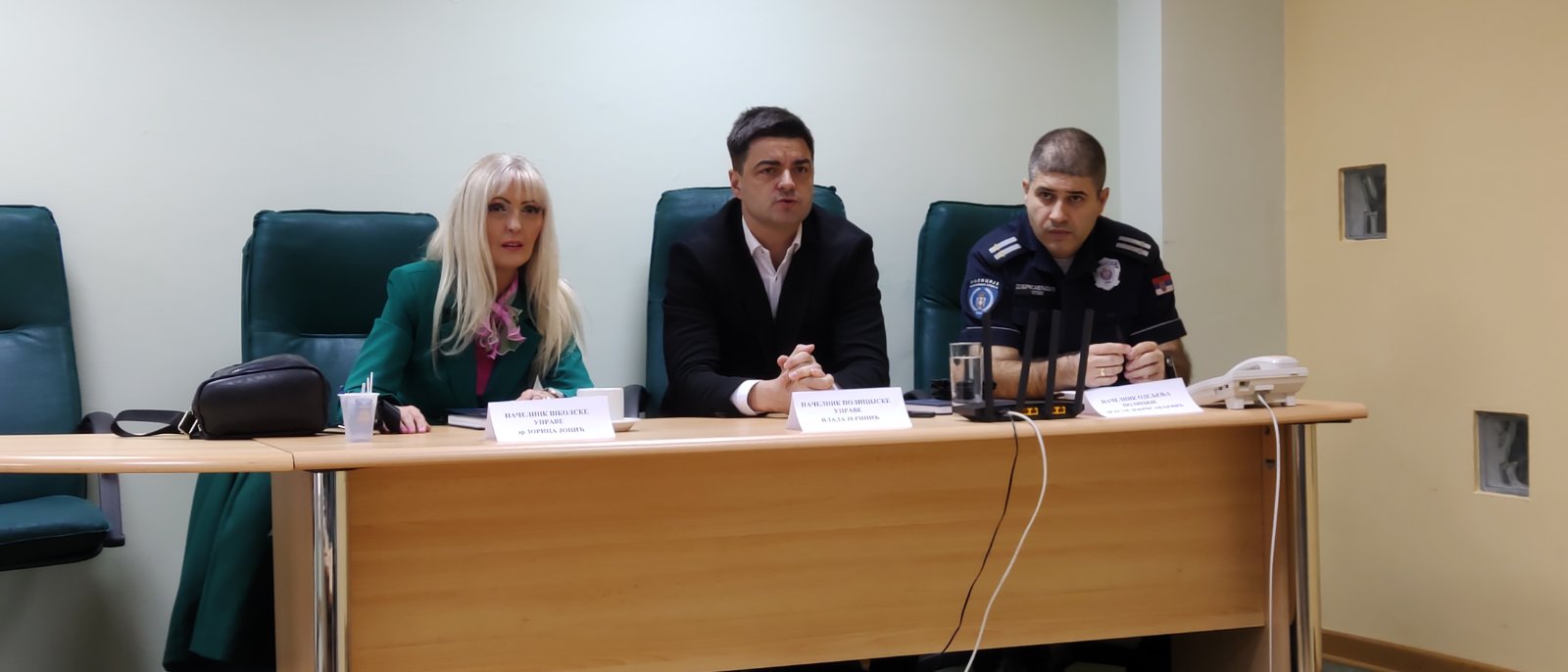 Vlada-Jerinic-Policija