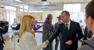 18.-SPREG-17