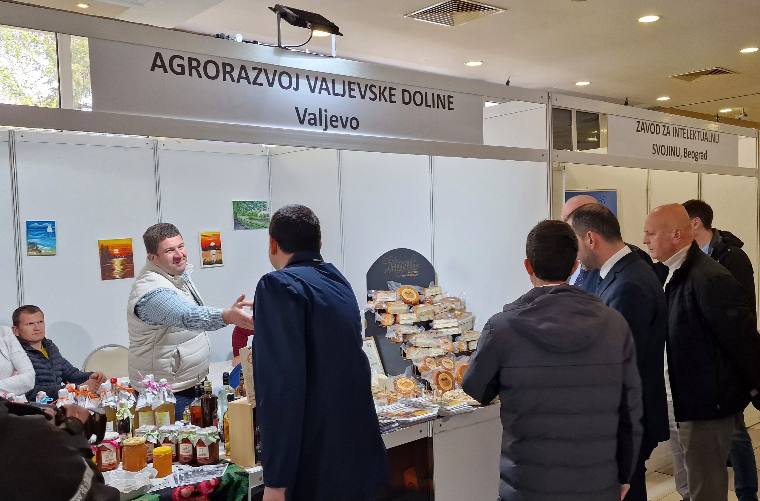 18.-SPREG-21