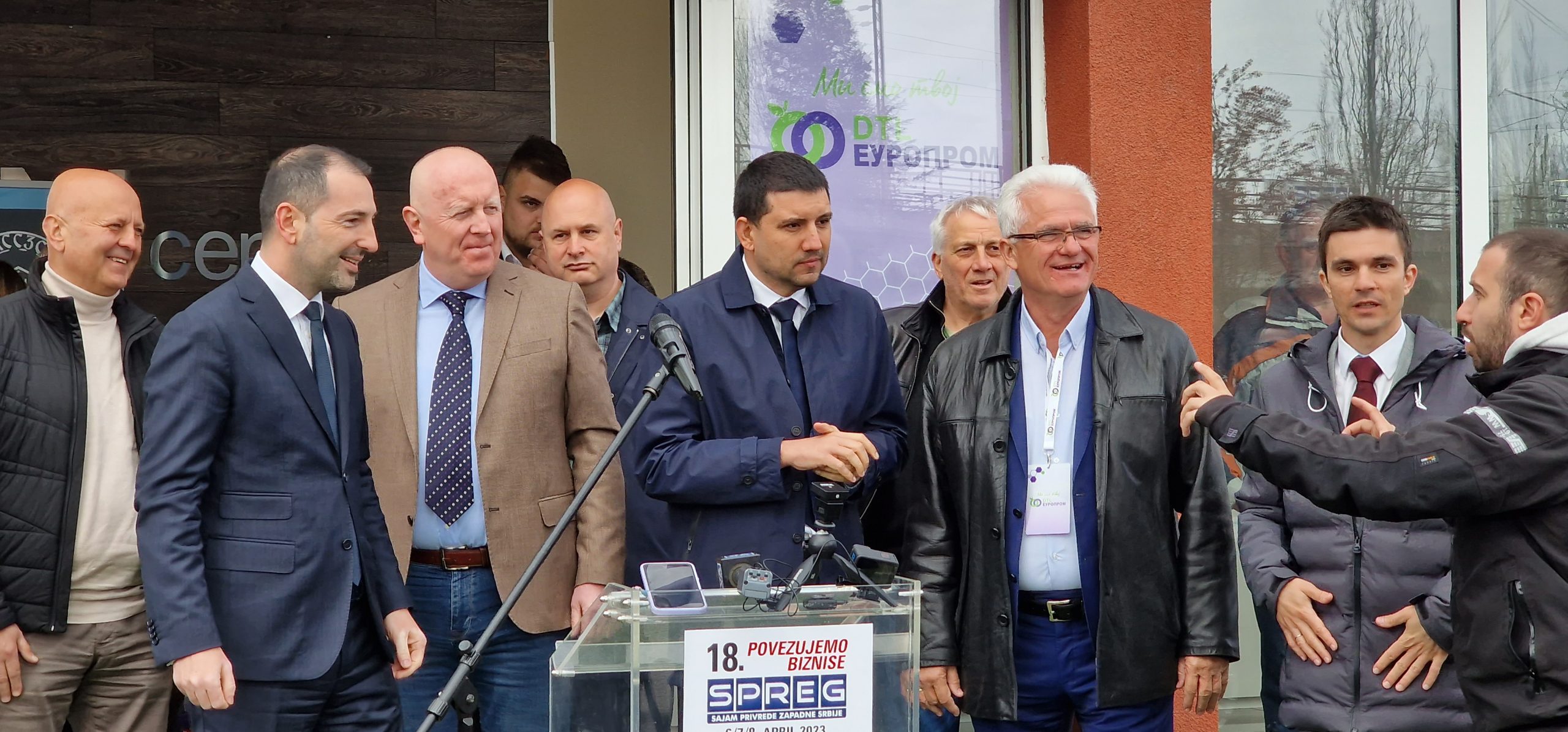 18.-SPREG-29
