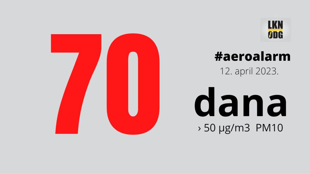 70-dana-1 70-dana-1