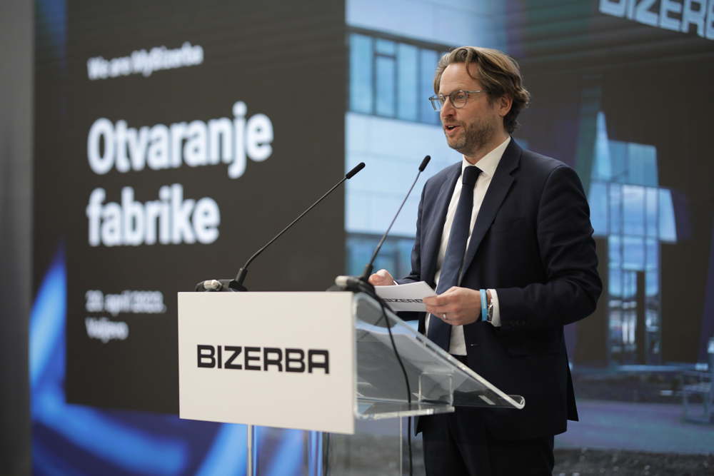 Andreas-Kraut-generalni-direktor-kompanije-Bizerba