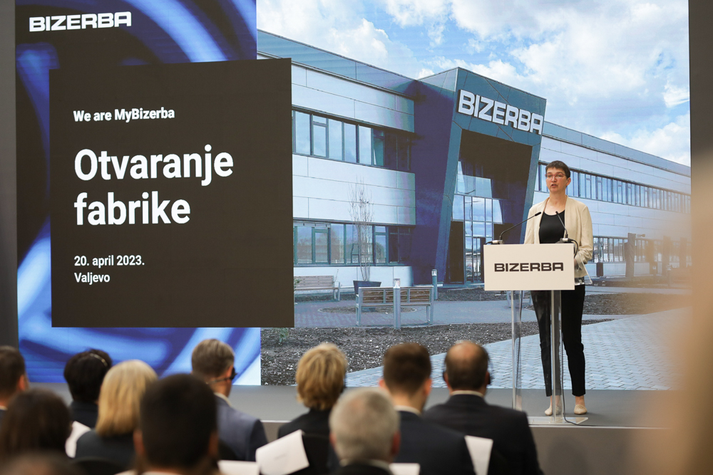 Anke-Konrad-nemacka-ambasadorka-Bizerba