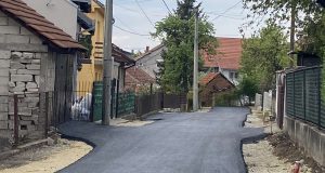 Asfaltiranje-6