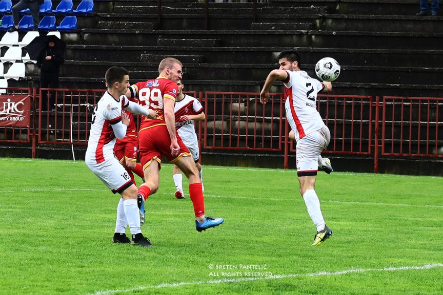 BK-MACVA1 BK-MACVA1