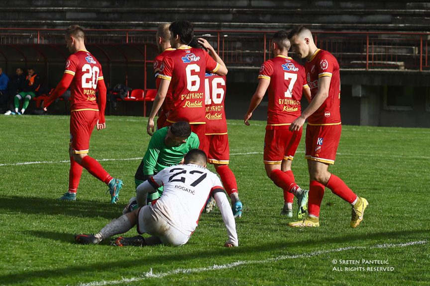 BK-MACVA2 BK-MACVA2