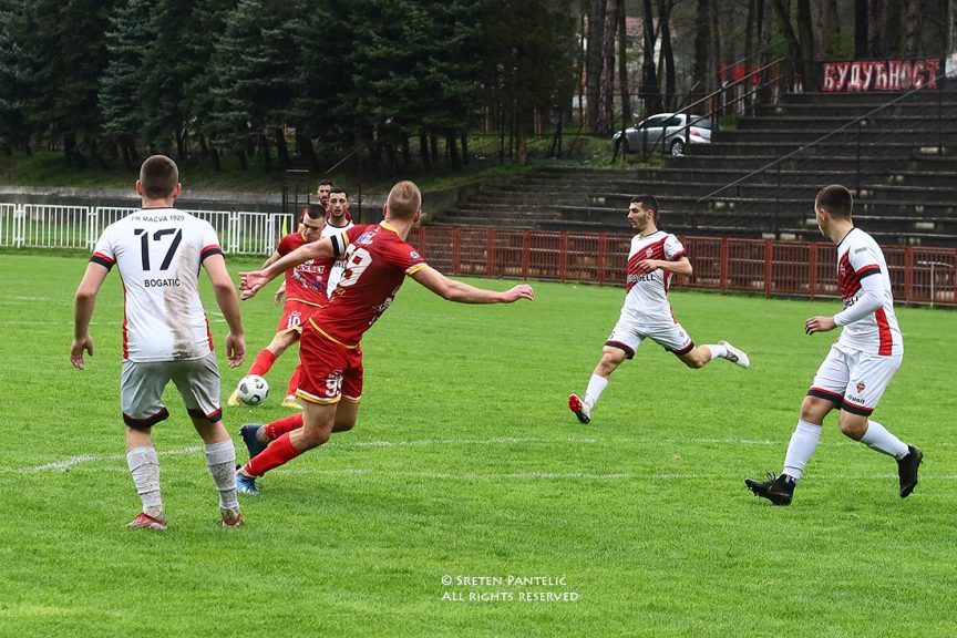 BK-MACVA3 BK-MACVA3