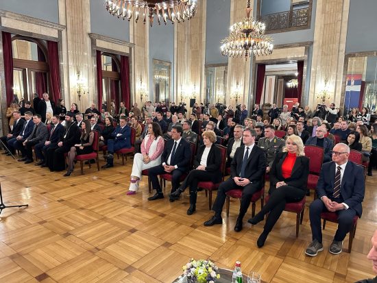 Briga-o-porodici Briga-o-porodici