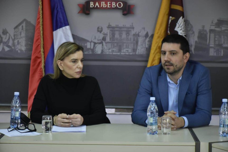 Direktorka-RFZO-u-poseti-Valjevu-1 Direktorka-RFZO-u-poseti-Valjevu-1