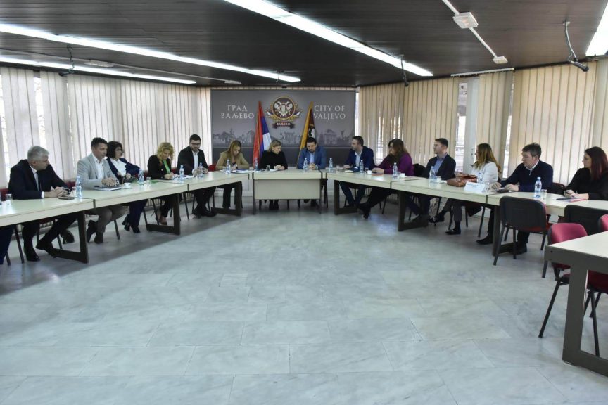 Direktorka-RFZO-u-poseti-Valjevu-2 Direktorka-RFZO-u-poseti-Valjevu-2